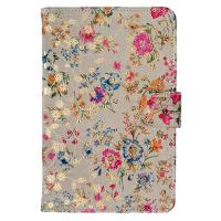 Чохол до планшета Forsa F-010 universal 6-7" (W000112284)