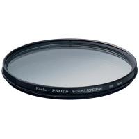 Світлофільтр Kenko PRO1D R-CROSS SCREEN 52mm (235270)