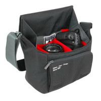 Фото-сумка Golla CAM BAG M Mauro (G1373)