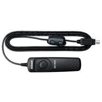 Пульт ДУ для фото- відеокамер Nikon MC-DC2 (VDR00101)