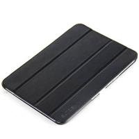 Чохол до планшета Sumdex 10.1 Samsung Tab3 (ST3-102BK)