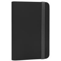 Чохол до планшета Targus 7-8" Universal BLACK book (THZ33804EU)
