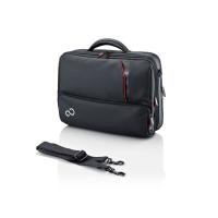 Сумка для ноутбука Fujitsu 16" Prestige Case Midi (S26391-F1192-L60)