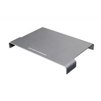 Підставка до монітора Just Mobile Just Mobile Table Monitor Stand (ST-288)