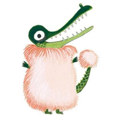 Розвиваюча іграшка Djeco Пиполо (DJ05108) Розвиваюча іграшка Djeco Пиполо (DJ05108)