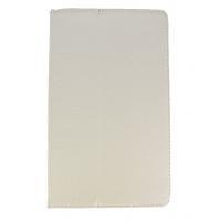 Чохол до планшета Pro-case 8" Pro-case Lenovo Tab S8-50 8" White (PC Tab S8-50 wh)