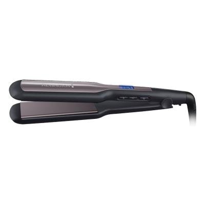 Hair straightener Remington S5525