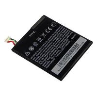 Акумуляторна батарея HTC One X/One XL/One X Plus/G23/S720e (BJ83100 / 23867)