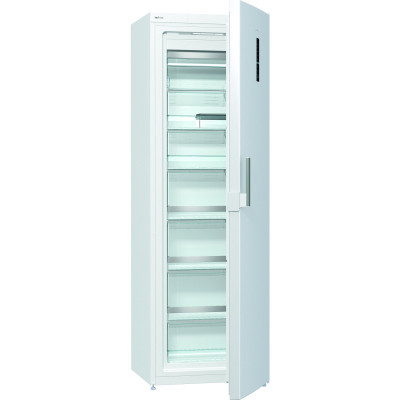 Морозильна камера Gorenje FN 6192 PW (FN6192PW)