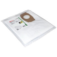 Мішок для пилососу Filtero KAR 20 PRO