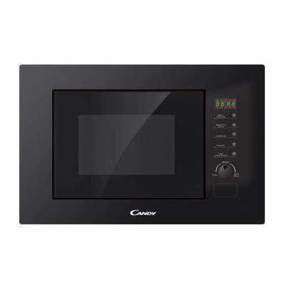 Candy MIC 20 GDFN microwave oven