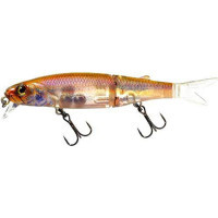 Воблер Jackall Tiny Magallon 88мм 7,2г RT Wakasagi Suspending (1699.02.04)