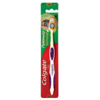 Зубна щітка Colgate базовая Премьер средняя (8850006330449)