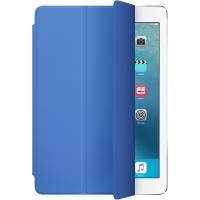 Чохол до планшета Apple Smart Cover для iPad Pro 9.7-inch Royal Blue (MM2G2ZM/A)