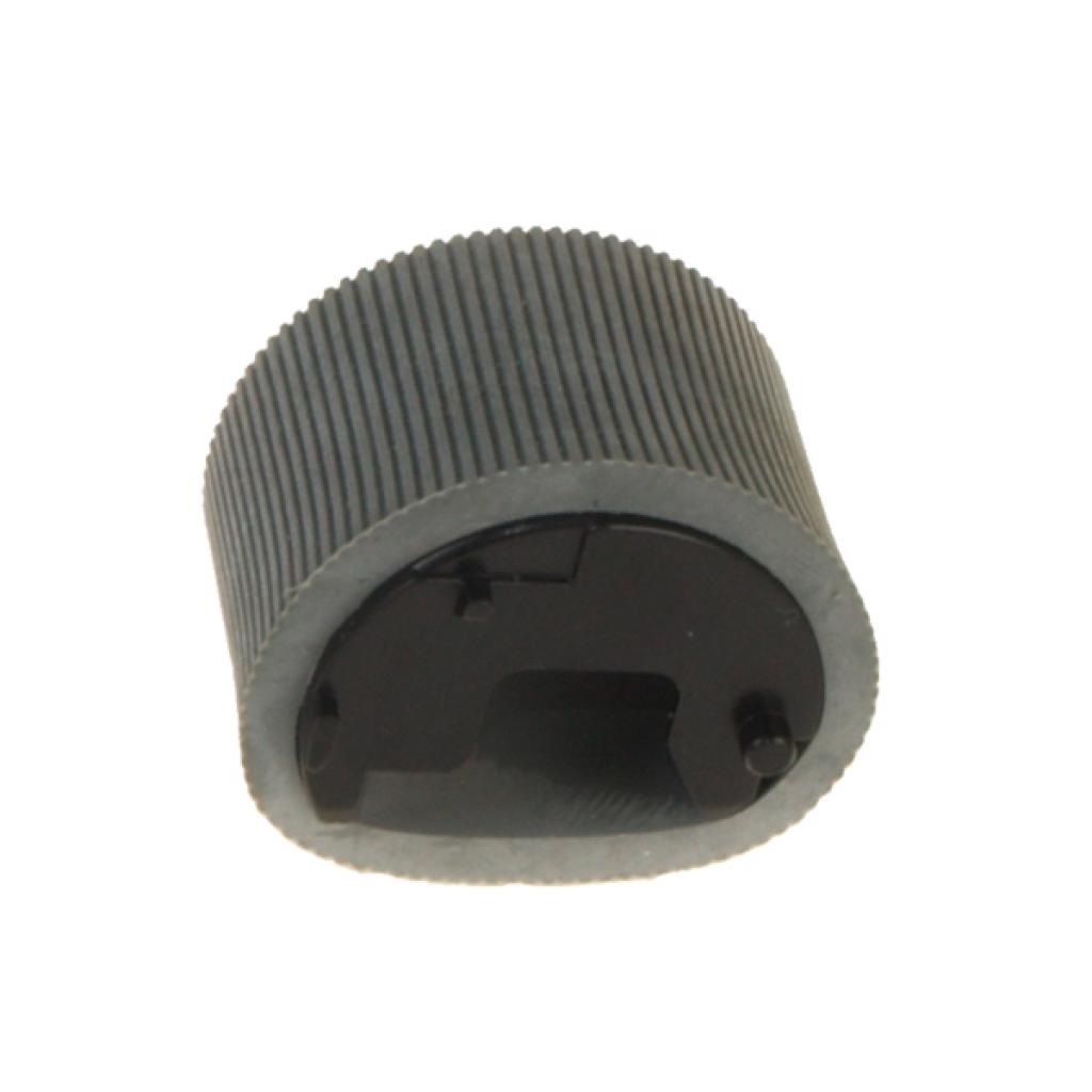 Ролик захоплення паперу bypass tray HP LJ P2035/P2055 CET3689 RL1-2120-000 AHK (21560) Ролик захоплення паперу bypass tray HP LJ P2035/P2055 CET3689 RL1-2120-000 AHK (21560)