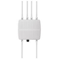 Точка доступу Wi-Fi Edimax OAP1750