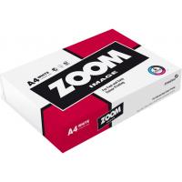 Папір StoraEnso A4 Zoom Image (Zoom Image)