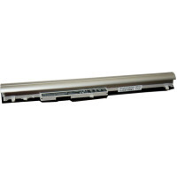 Акумулятор до ноутбука HP Pavilion 15-N HSTNN-OB55 2620mAh (41Wh) 4cell 14.8V Li-ion (A41934)