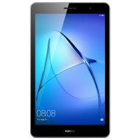 Планшет Huawei MediaPad T3 8" LTE Grey (53018493/53010SKS)