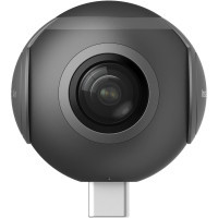 Цифрова відеокамера Insta360 Air Type-C (303000)