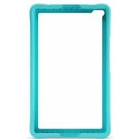 Чохол до планшета Lenovo 8" TAB4 8 Bumper Sticker Film/black (ZG38C01700)