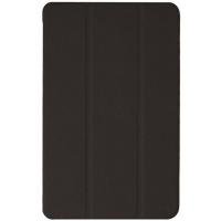 Чохол до планшета AirOn для Xiaomi Mi Pad 3/ 7.9 black (4822356710568)