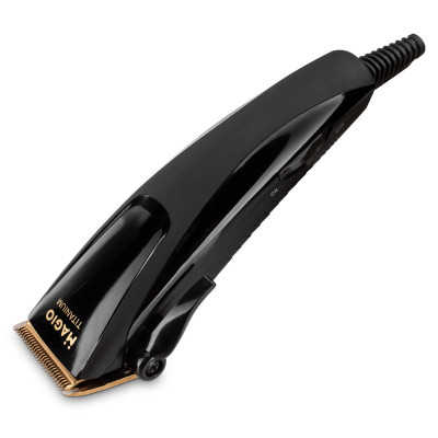 Hair clipper Magio MG-591