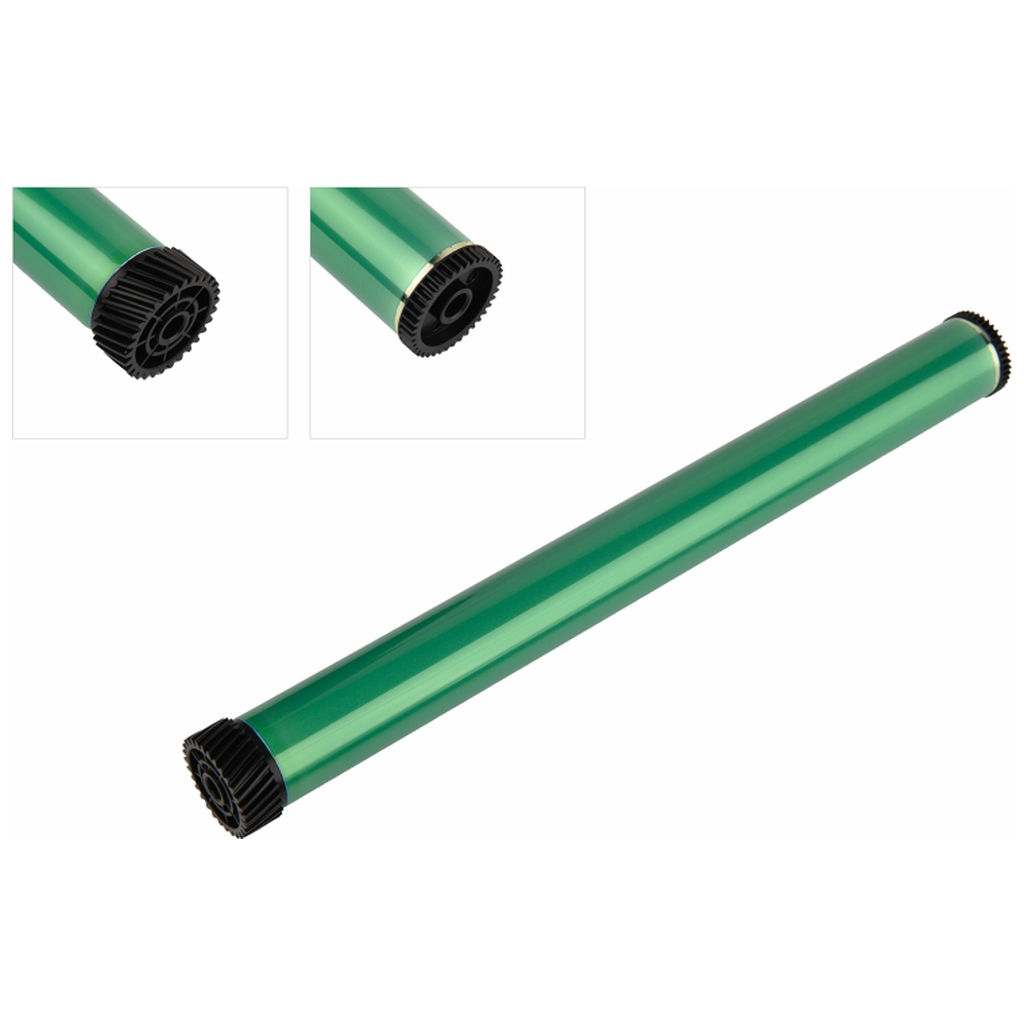 Фотобарабан SAMSUNG ML-1710 (1510/1750) Elephant Static Control (DRGR-S1750) Фотобарабан SAMSUNG ML-1710 (1510/1750) Elephant Static Control (DRGR-S1750)