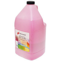Тонер HP CLJ Pro M452 1кг magenta Static Control (HM452-1KG-MAOS)