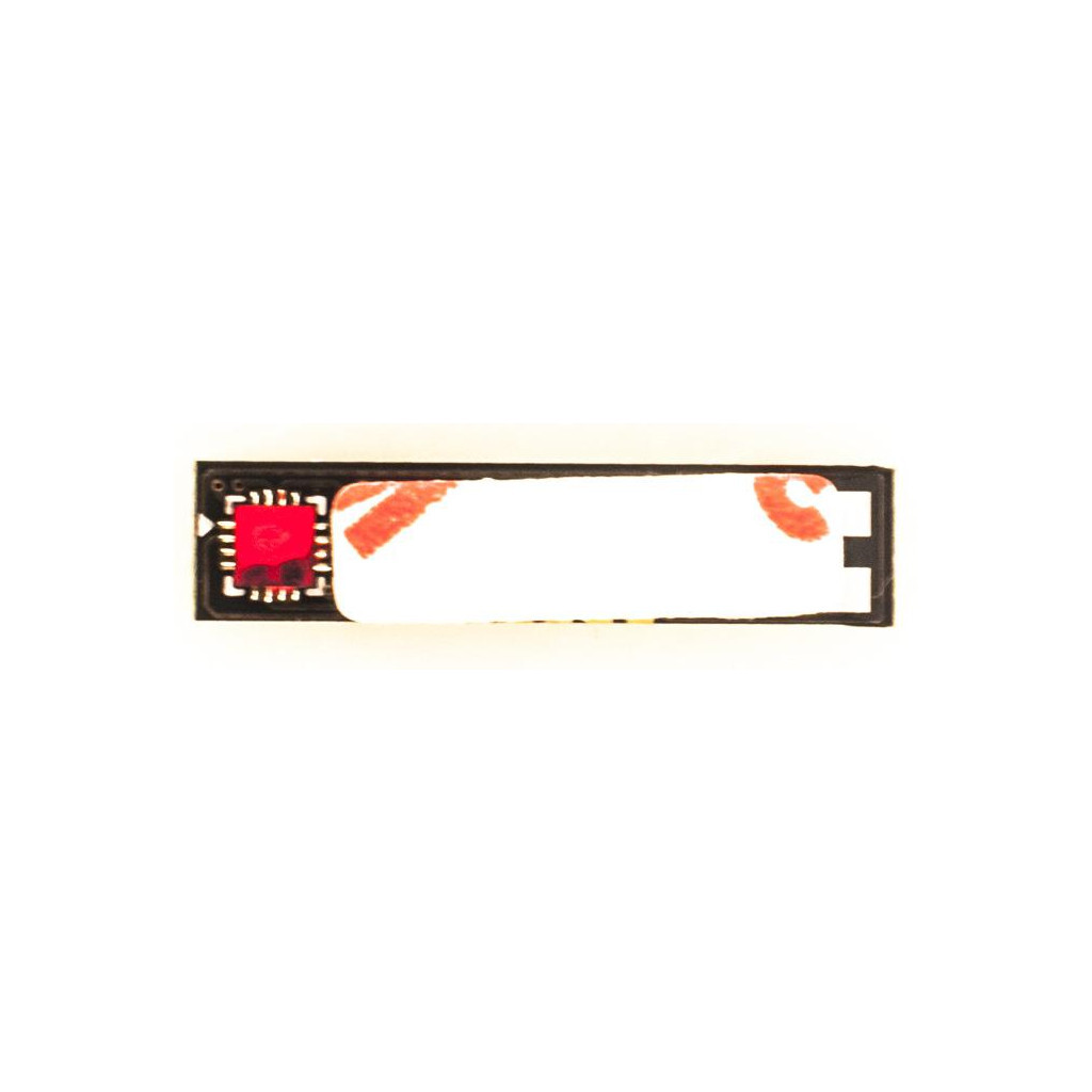 Чип для картриджа Samsung CLP-310/320, CLT-M407/409S MAGENTA 1K Everprint (CHIP-SAM-310-320-M)