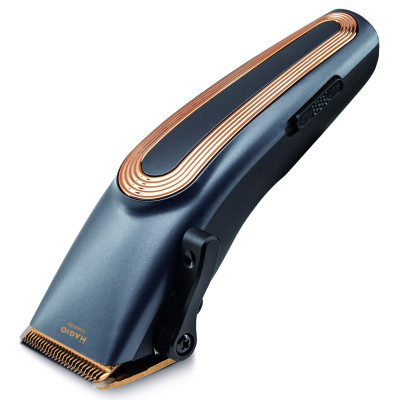 Hair clipper Magio MG-593