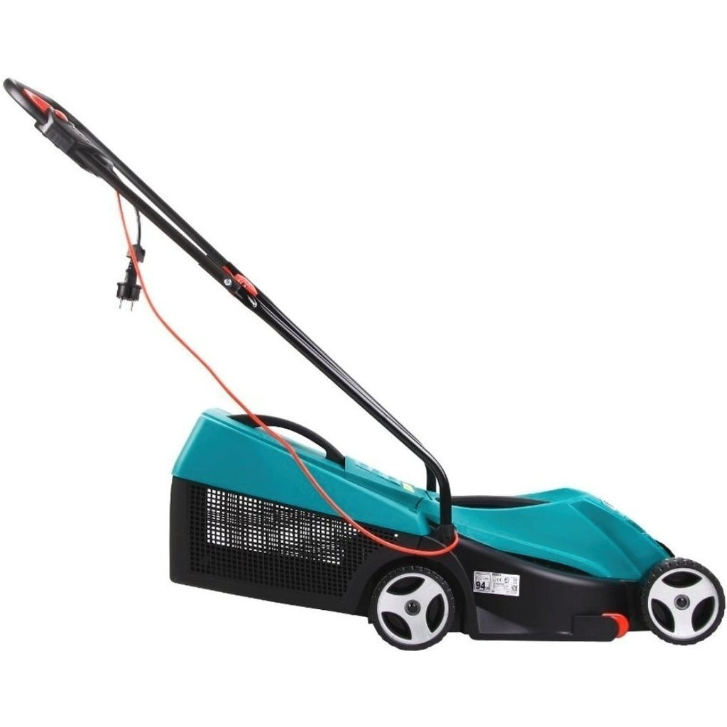 Газонокосарка Bosch ROTAK 32 (0.600.885.B00)
