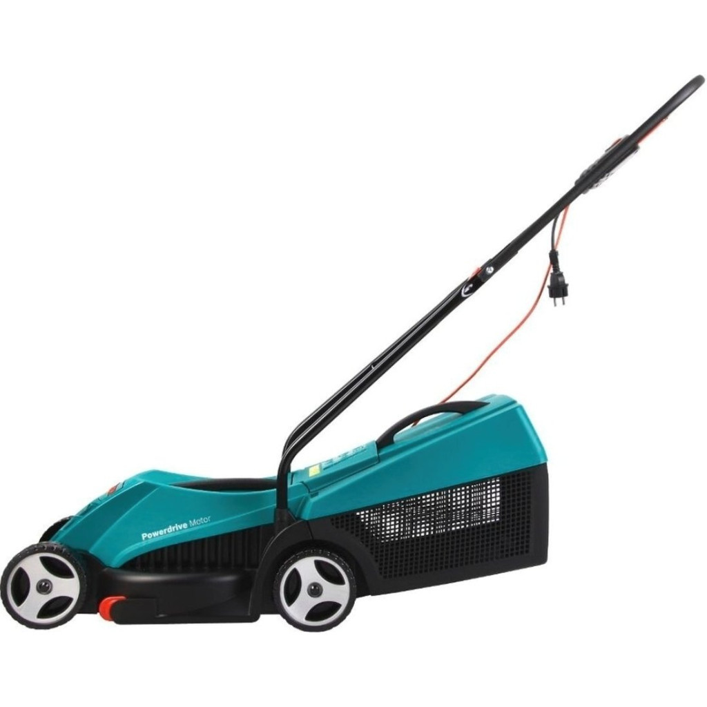 Газонокосарка Bosch ROTAK 32 (0.600.885.B00)