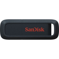 USB флеш накопичувач SanDisk 64GB Ultra Trek USB 3.0 (SDCZ490-064G-G46)