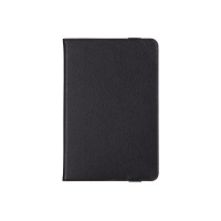 Чохол до планшета 2E Universal 8.4", Black (2E-UNI-7-8.4-MCCBK)