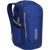 Рюкзак для ноутбука Ogio 15" Ascent Pack Blue/Navy (111105.558)