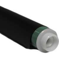 Фотобарабан HP CLJ Pro M252 Makkon (ZMN-HP-M252-OPC)