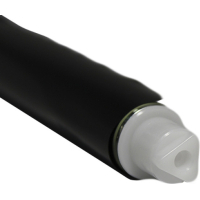 Фотобарабан HP CLJ Pro M252 Makkon (ZMN-HP-M252-OPC)