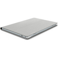Чохол до планшета Lenovo Tab M10 TB-X505 HD Folio Case/Film White (ZG38C02762)