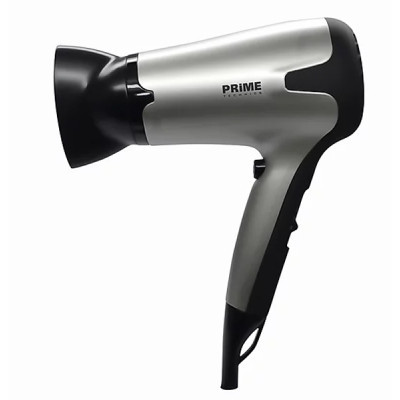 Фен PRIME Technics PHD 1720 D (PHD1720D)