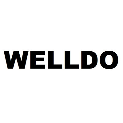 Лезо очищення Ricoh Aficio SP C220/221/222/231/232/240/242/310/311/312 WELLDO (WD-WBR221)