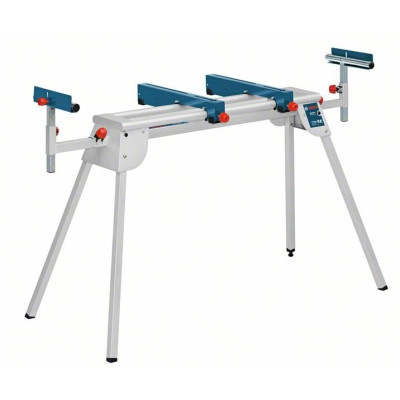 Верстак Bosch GTA 2600 (0.601.B12.300)
