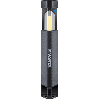 Ліхтар Varta Work Flex Telescope Light (18646101421)