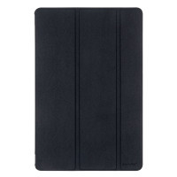 Чохол до планшета Grand-X Samsung Galaxy Tab S6 10.5 SM-T865 Black (SGTS6B)