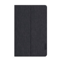 Чохол до планшета Lenovo TAB M10 FHD (ZG38C02959)