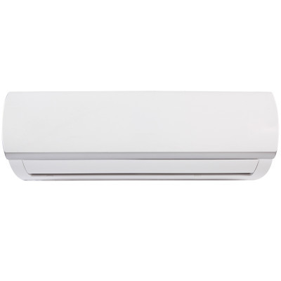 Кондиціонер Midea AF8-12N1C2-I/AF8-12N1C2-O