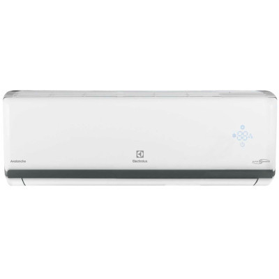 Кондиціонер Electrolux EACS/I-12HAV/N8_19Y
