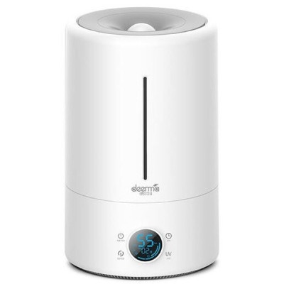 Humidifier Deerma DEM-F628S