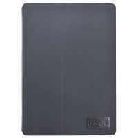 Чохол до планшета BeCover Premium Samsung Galaxy Tab S5e T720/T725 Black (703813)