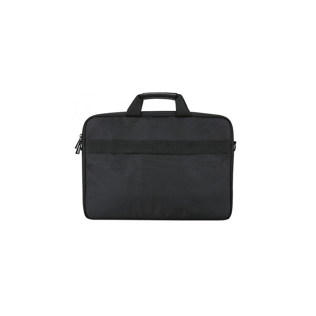 Сумка для ноутбука Acer 15" Notebook Carry Case Black (NP.BAG1A.189) Сумка для ноутбука Acer 15" Notebook Carry Case Black (NP.BAG1A.189)